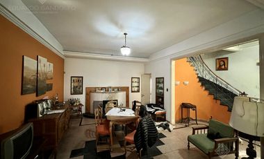 Venta Directa - Posible permuta x depto menor valor - OPORTUNIDAD!!!