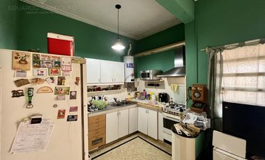 Venta Directa - Posible permuta x depto menor valor - OPORTUNIDAD!!!