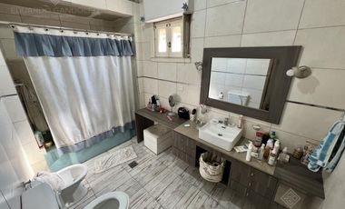 Venta Directa - Posible permuta x depto menor valor - OPORTUNIDAD!!!