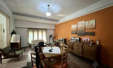 Venta Directa - Posible permuta x depto menor valor - OPORTUNIDAD!!!