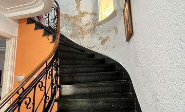 Venta Directa - Posible permuta x depto menor valor - OPORTUNIDAD!!!