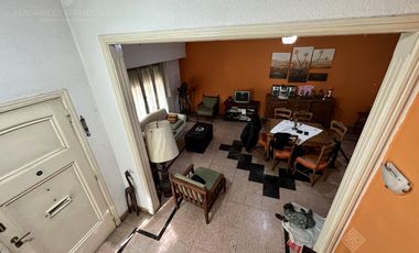 Venta Directa - Posible permuta x depto menor valor - OPORTUNIDAD!!!