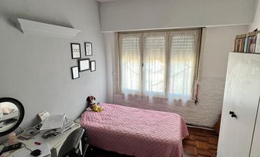 Venta Directa - Posible permuta x depto menor valor - OPORTUNIDAD!!!