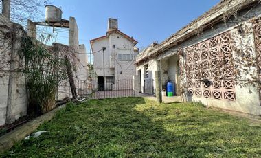 Venta Directa - Posible permuta x depto menor valor - OPORTUNIDAD!!!