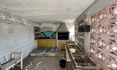 Venta Directa - Posible permuta x depto menor valor - OPORTUNIDAD!!!