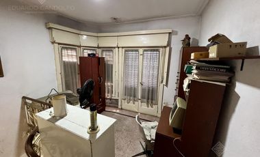 Venta Directa - Posible permuta x depto menor valor - OPORTUNIDAD!!!