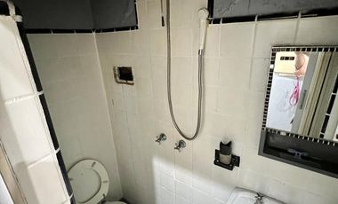 Venta Directa - Posible permuta x depto menor valor - OPORTUNIDAD!!!