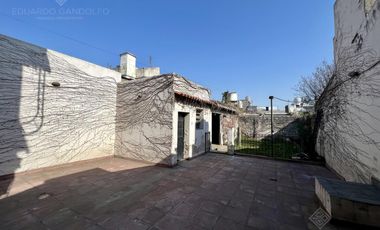 Venta Directa - Posible permuta x depto menor valor - OPORTUNIDAD!!!