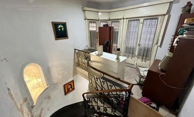 Venta Directa - Posible permuta x depto menor valor - OPORTUNIDAD!!!