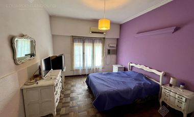 Venta Directa - Posible permuta x depto menor valor - OPORTUNIDAD!!!