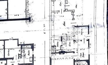 Venta Directa - Posible permuta x depto menor valor - OPORTUNIDAD!!!