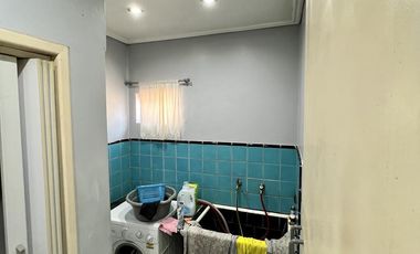 Venta Directa - Posible permuta x depto menor valor - OPORTUNIDAD!!!