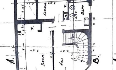 Venta Directa - Posible permuta x depto menor valor - OPORTUNIDAD!!!