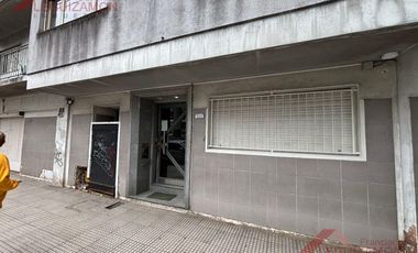 Departamento en Ramos Mejia