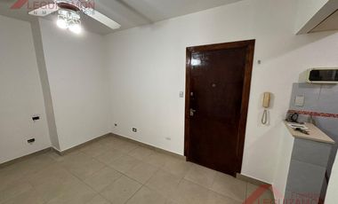 Departamento en Ramos Mejia