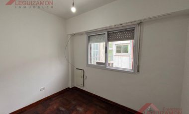 Departamento en Ramos Mejia