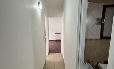 Departamento en Ramos Mejia