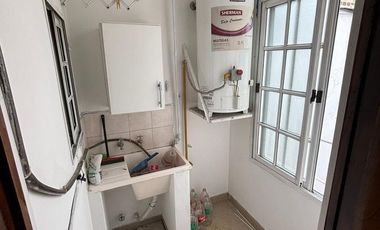 Departamento en Ramos Mejia