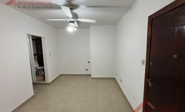 Departamento en Ramos Mejia