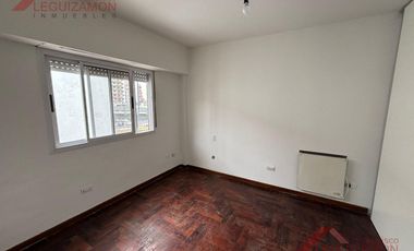 Departamento en Ramos Mejia