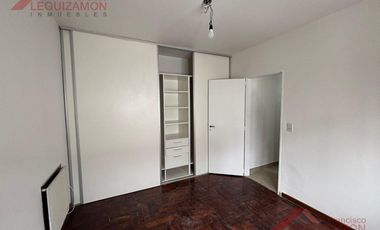 Departamento en Ramos Mejia