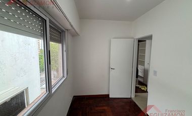 Departamento en Ramos Mejia