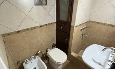 Departamento en Ramos Mejia