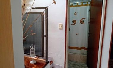Casa en venta - 2 Dormitorios 1 Baño - La Plata
