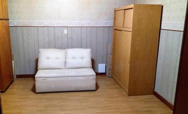 Casa en venta - 2 Dormitorios 1 Baño - La Plata