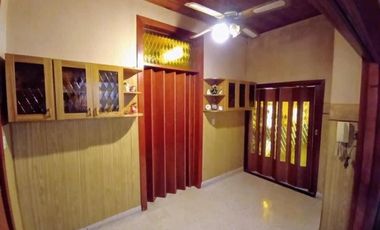 Casa en venta - 2 Dormitorios 1 Baño - La Plata