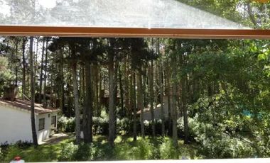 Casa en venta - 2 Dormitorios 1 Baño - La Lucila del Mar