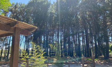 Casa en venta - 2 Dormitorios 1 Baño - La Lucila del Mar