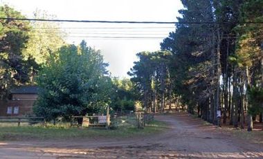 Casa en venta - 2 Dormitorios 1 Baño - La Lucila del Mar