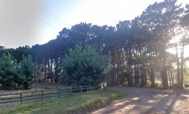 Casa en venta - 2 Dormitorios 1 Baño - La Lucila del Mar