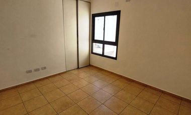 B° PUEYRREDON - EXCLUSIVO DPTO UN DORMITORIO C/ BALCÓN Y ASADOR PROPIO!!