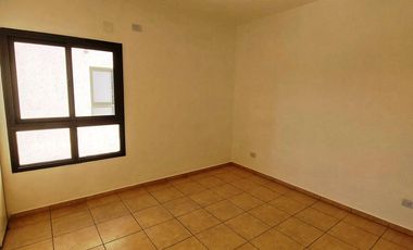 B° PUEYRREDON - EXCLUSIVO DPTO UN DORMITORIO C/ BALCÓN Y ASADOR PROPIO!!