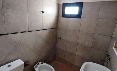 B° PUEYRREDON - EXCLUSIVO DPTO UN DORMITORIO C/ BALCÓN Y ASADOR PROPIO!!