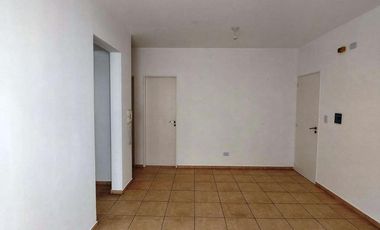 B° PUEYRREDON - EXCLUSIVO DPTO UN DORMITORIO C/ BALCÓN Y ASADOR PROPIO!!