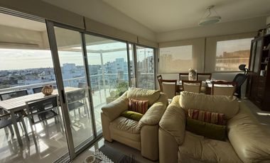 Departamento en venta en Marinas del Canal, Tigre