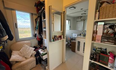 Departamento en venta en Marinas del Canal, Tigre