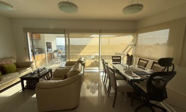 Departamento en venta en Marinas del Canal, Tigre