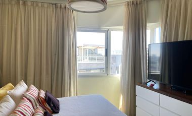 Departamento en venta en Marinas del Canal, Tigre