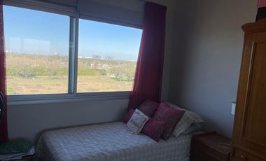 Departamento en venta en Marinas del Canal, Tigre