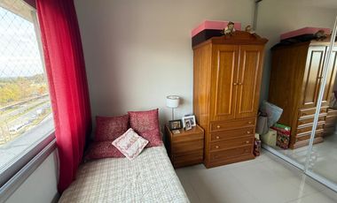 Departamento en venta en Marinas del Canal, Tigre