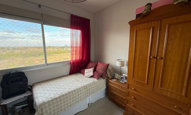 Departamento en venta en Marinas del Canal, Tigre