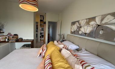 Departamento en venta en Marinas del Canal, Tigre