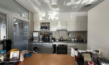 Departamento en venta en Marinas del Canal, Tigre