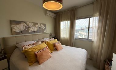 Departamento en venta en Marinas del Canal, Tigre