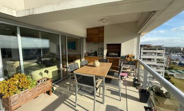 Departamento en venta en Marinas del Canal, Tigre