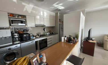 Departamento en venta en Marinas del Canal, Tigre